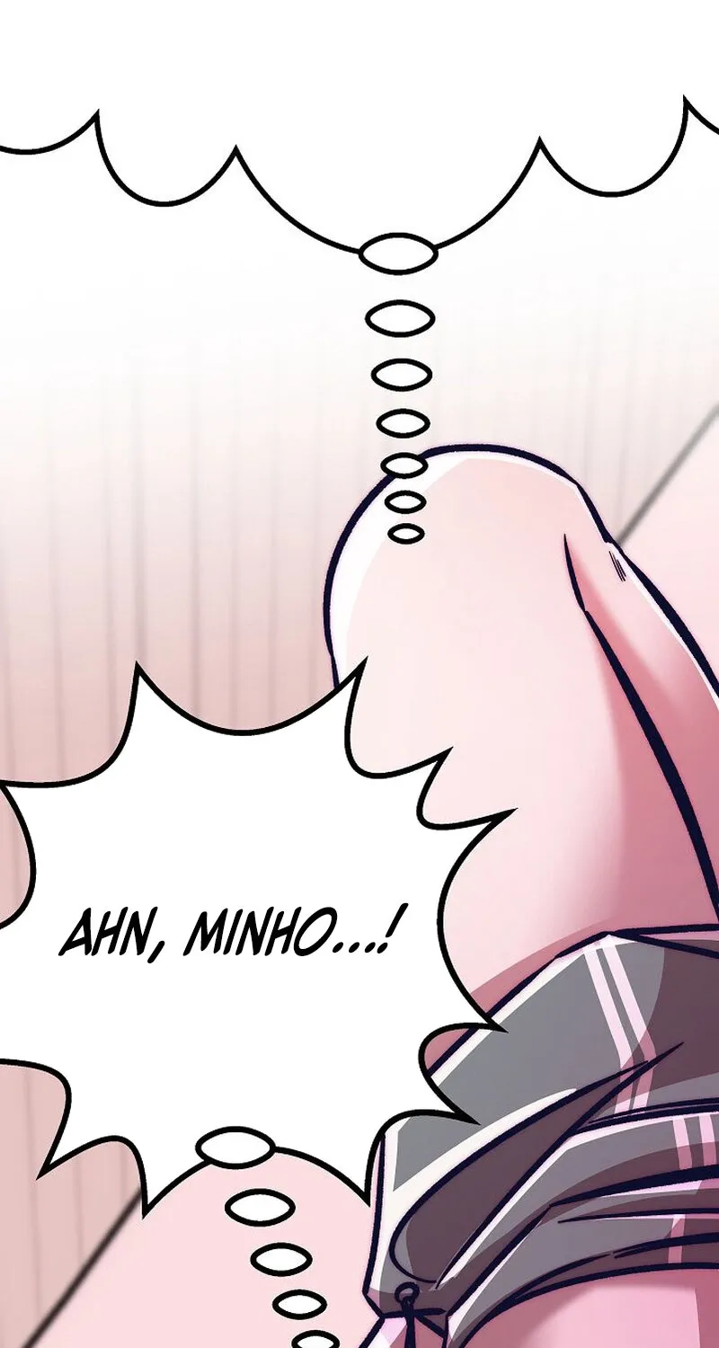 Chapter 12 - Image 147