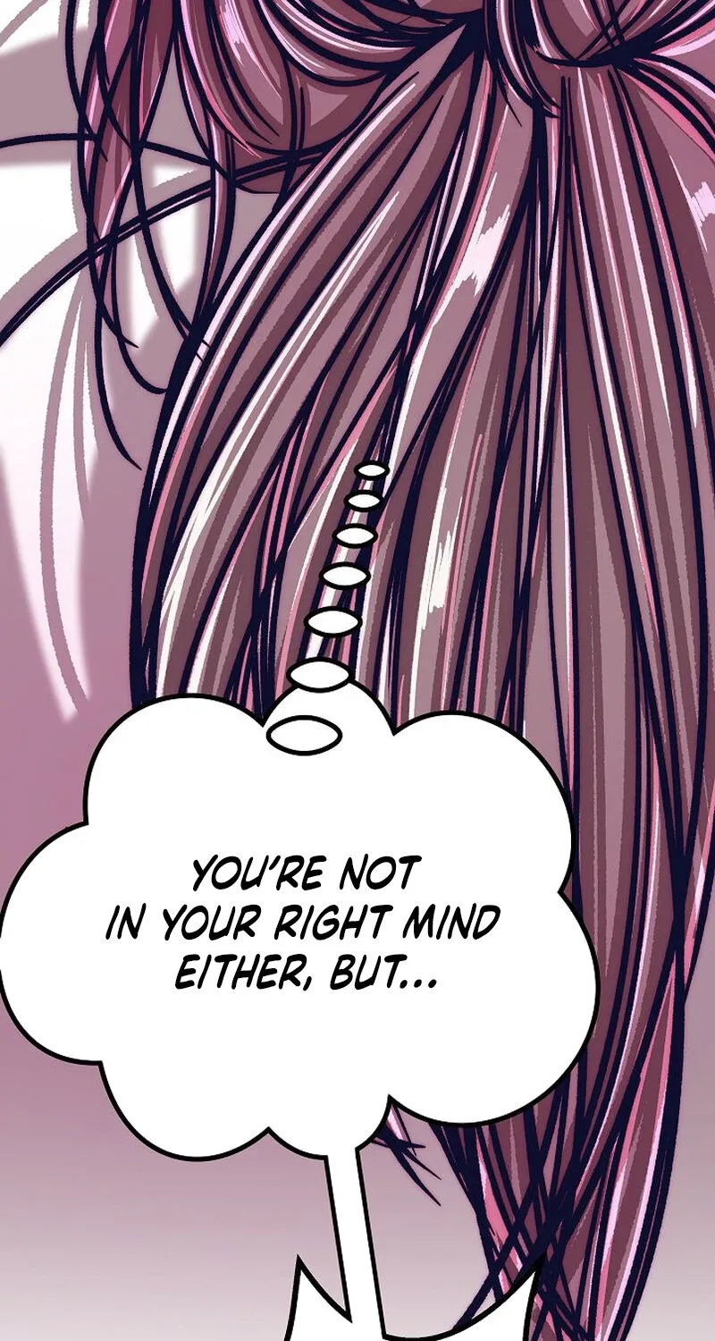 Chapter 12 - Image 149