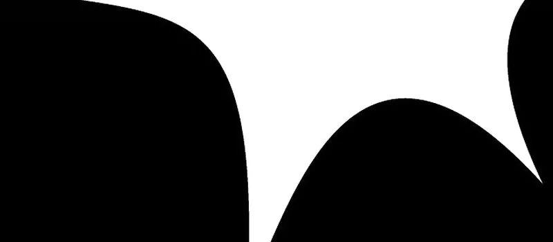 Chapter 12 - Image 15