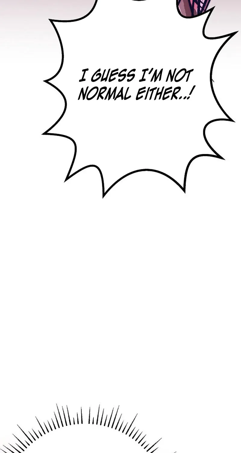 Chapter 12 - Image 150