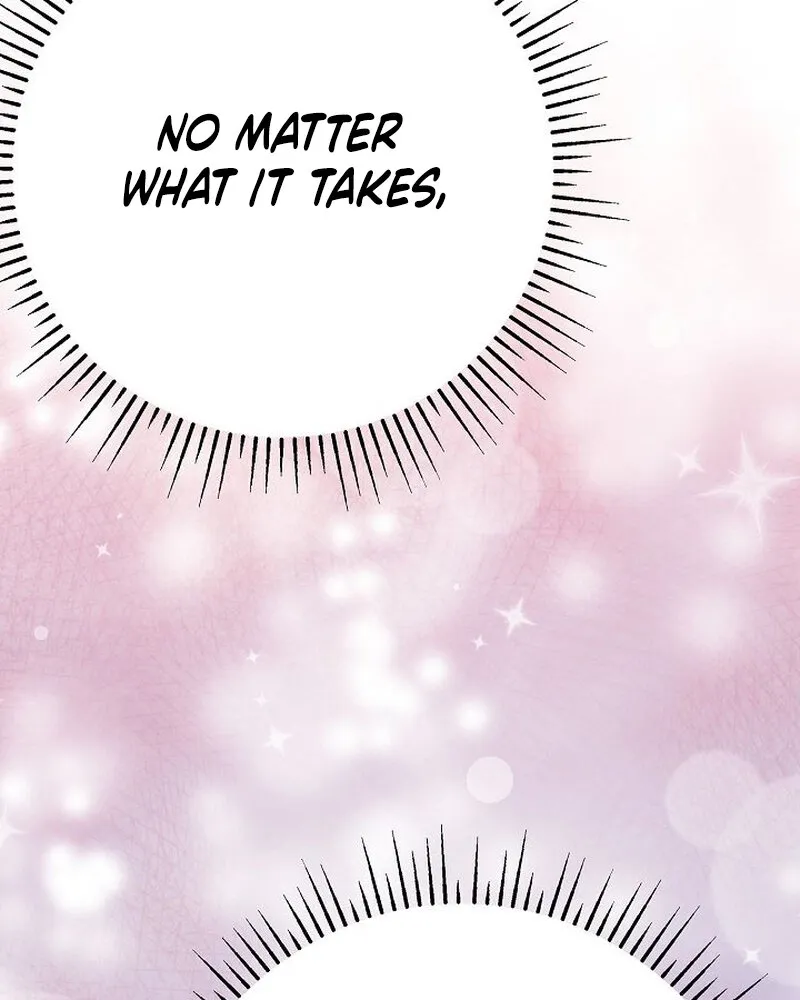 Chapter 12 - Image 151