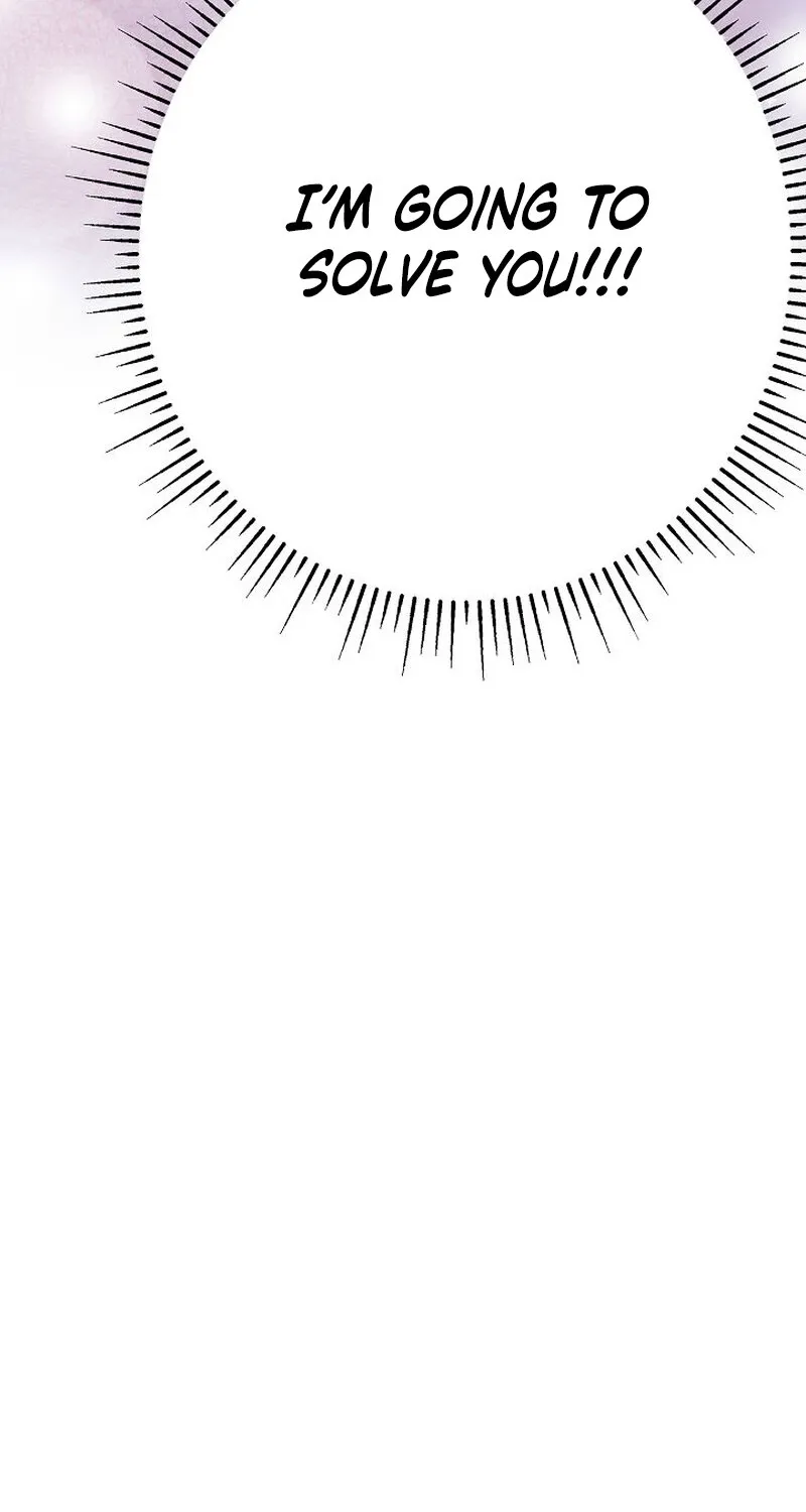 Chapter 12 - Image 152