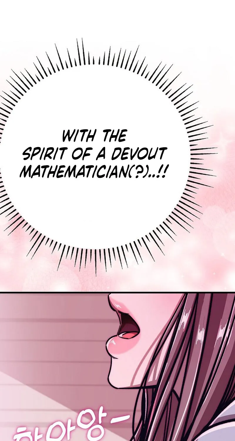 Chapter 12 - Image 153