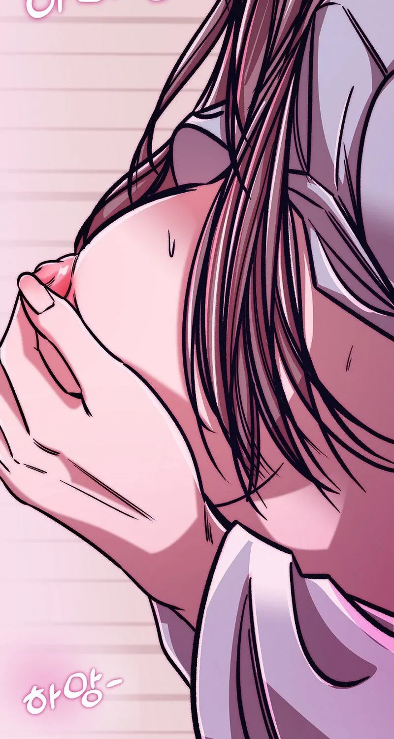 Chapter 12 - Image 154