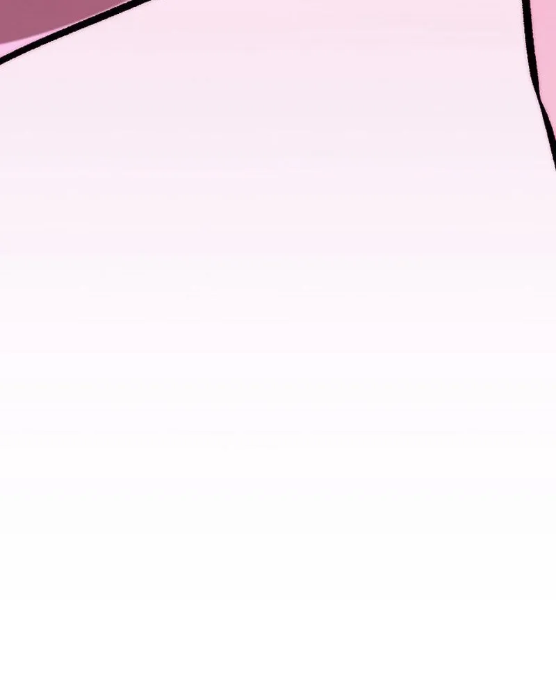 Chapter 12 - Image 156