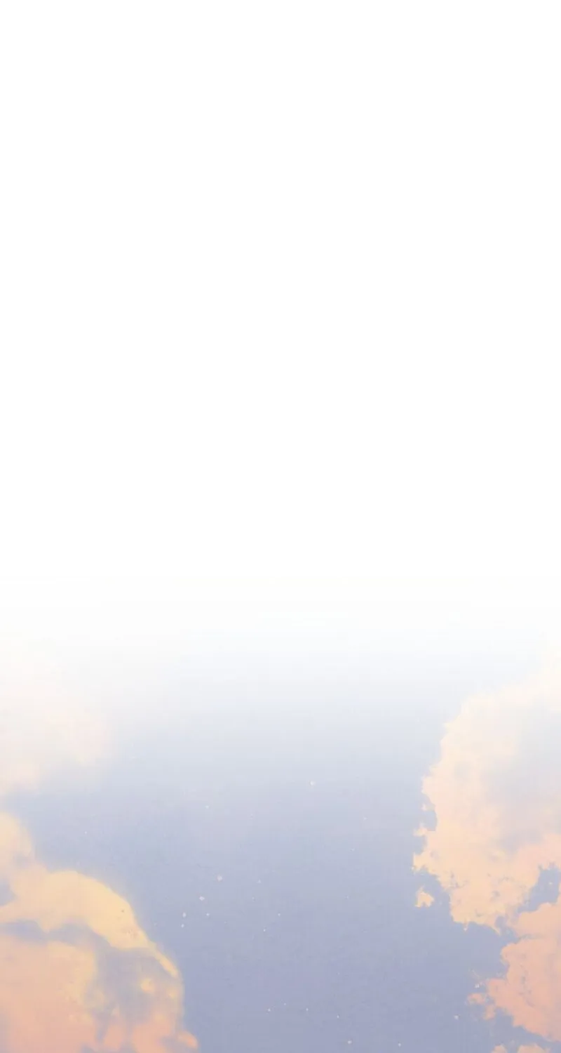 Chapter 12 - Image 157