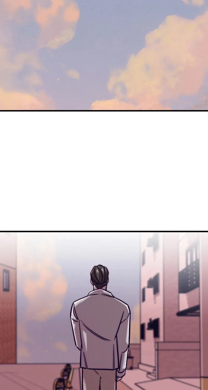 Chapter 12 - Image 158