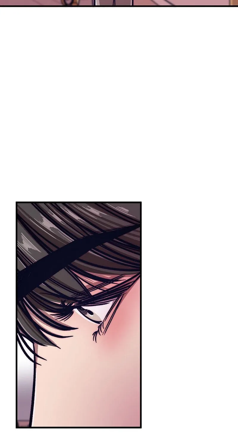 Chapter 12 - Image 159