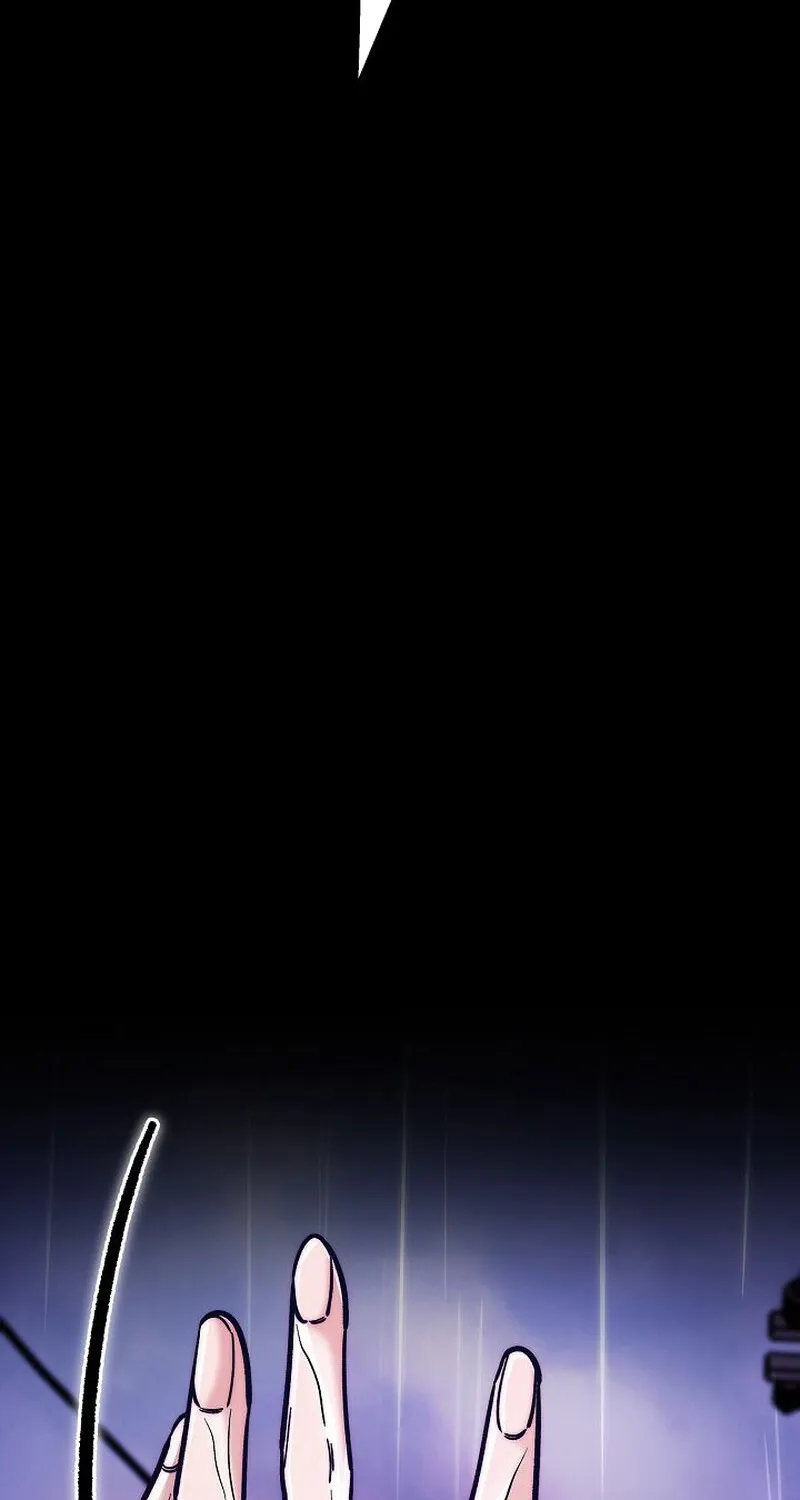 Chapter 12 - Image 16