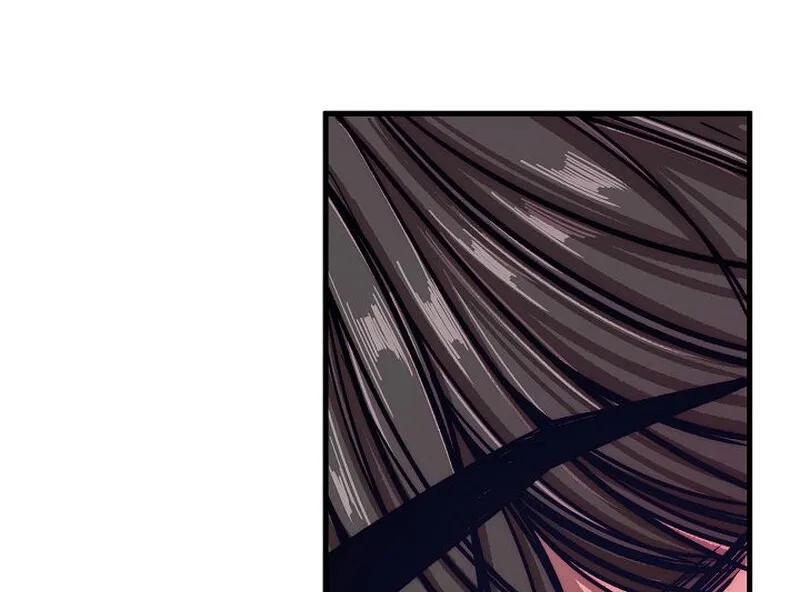 Chapter 12 - Image 160