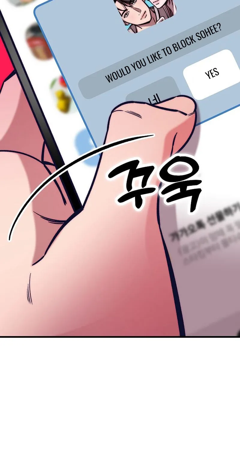 Chapter 12 - Image 162