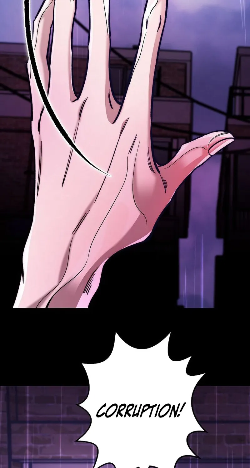 Chapter 12 - Image 17