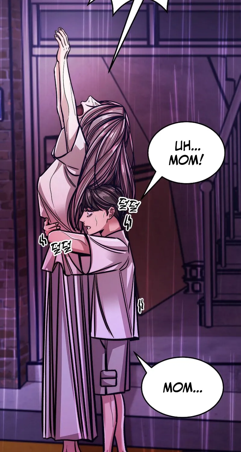 Chapter 12 - Image 18