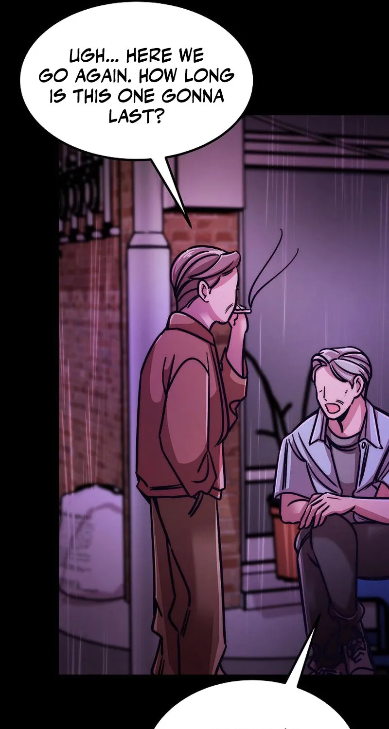 Chapter 12 - Image 21