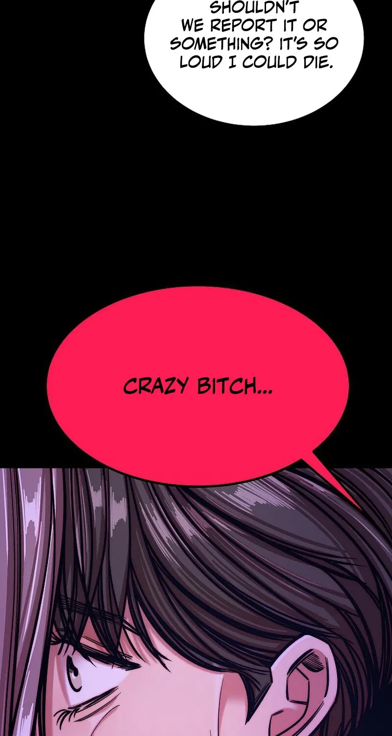 Chapter 12 - Image 22