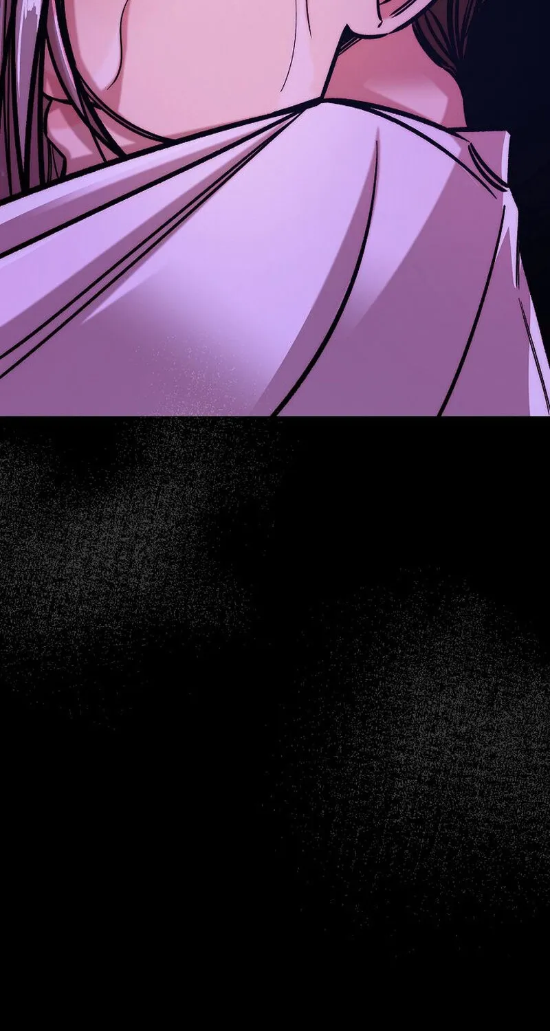 Chapter 12 - Image 23