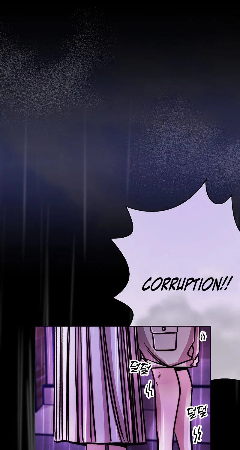 Chapter 12 - Image 24