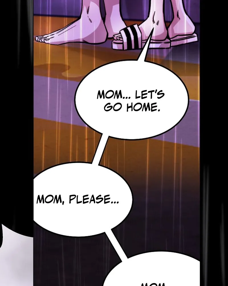 Chapter 12 - Image 25