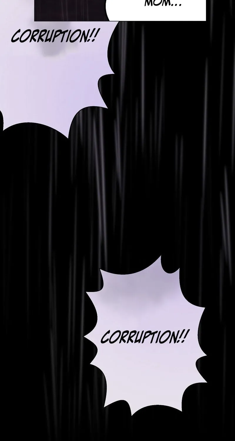 Chapter 12 - Image 26