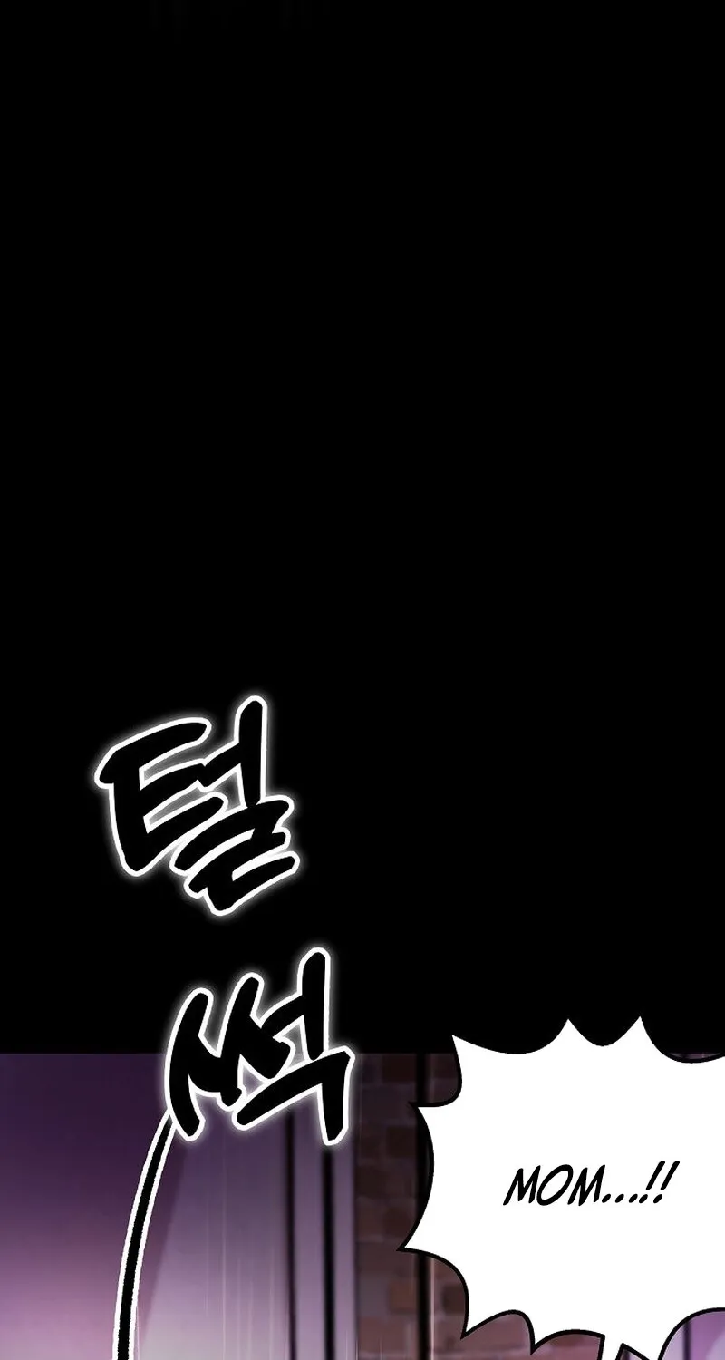 Chapter 12 - Image 27