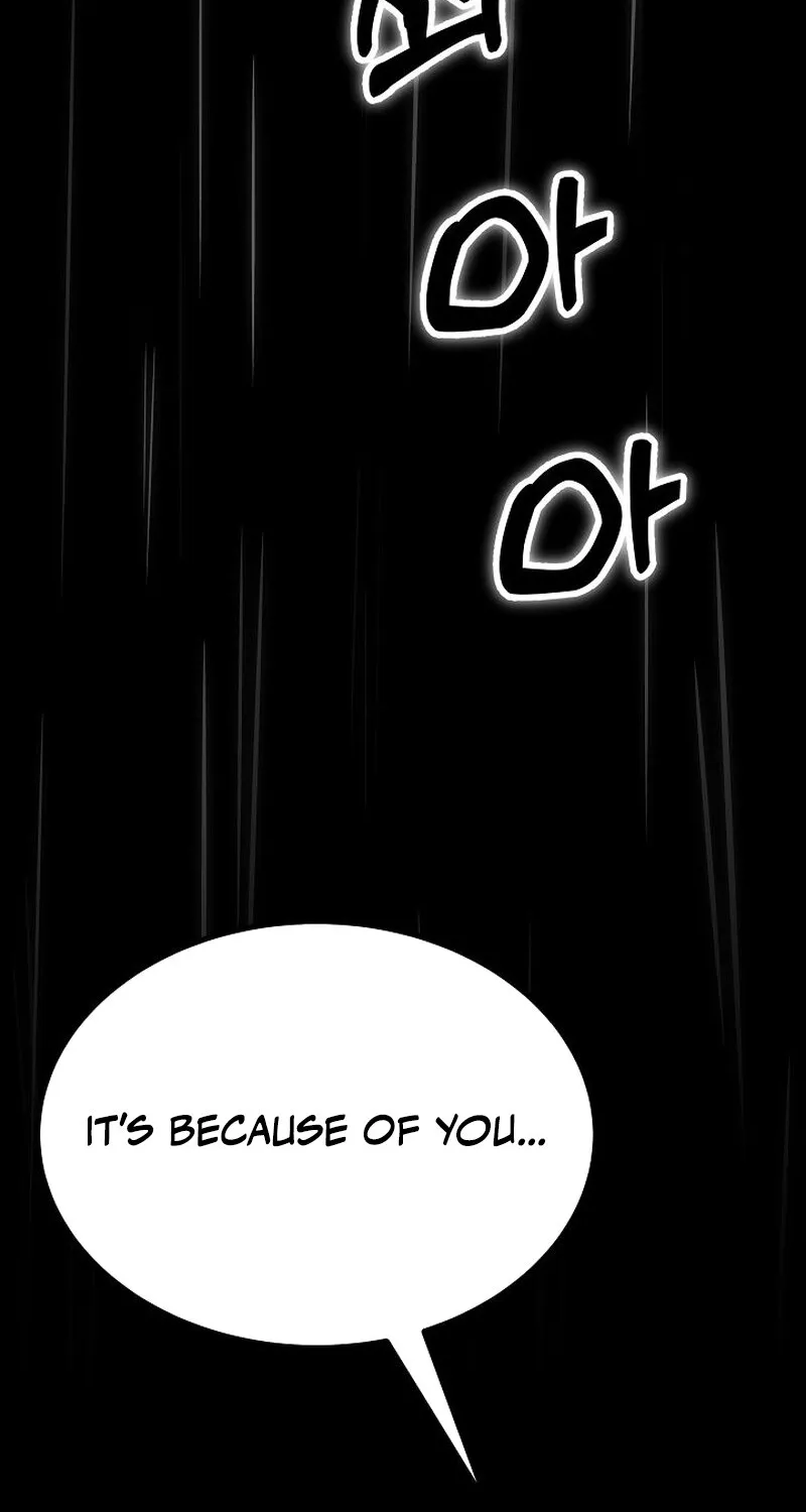 Chapter 12 - Image 29