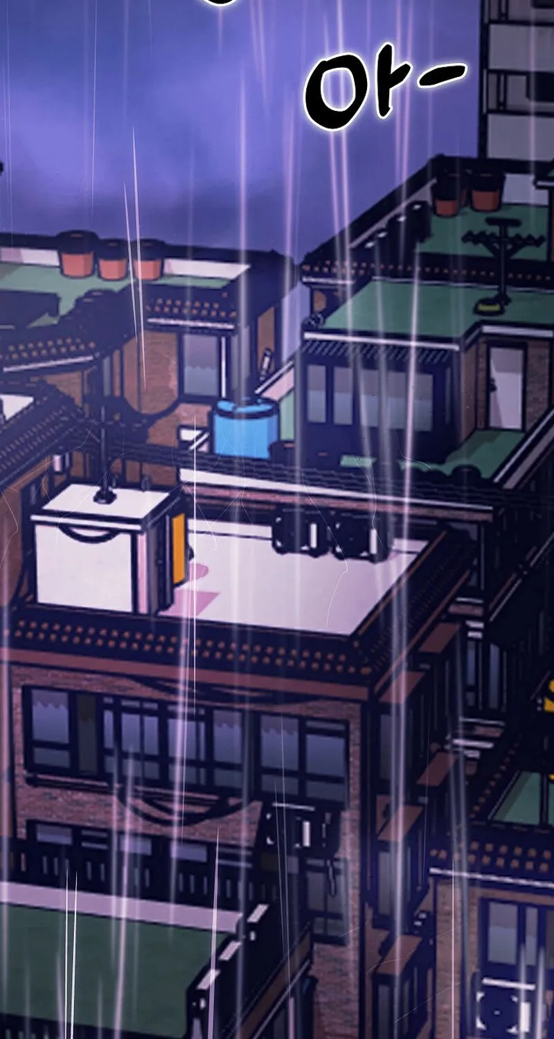 Chapter 12 - Image 3