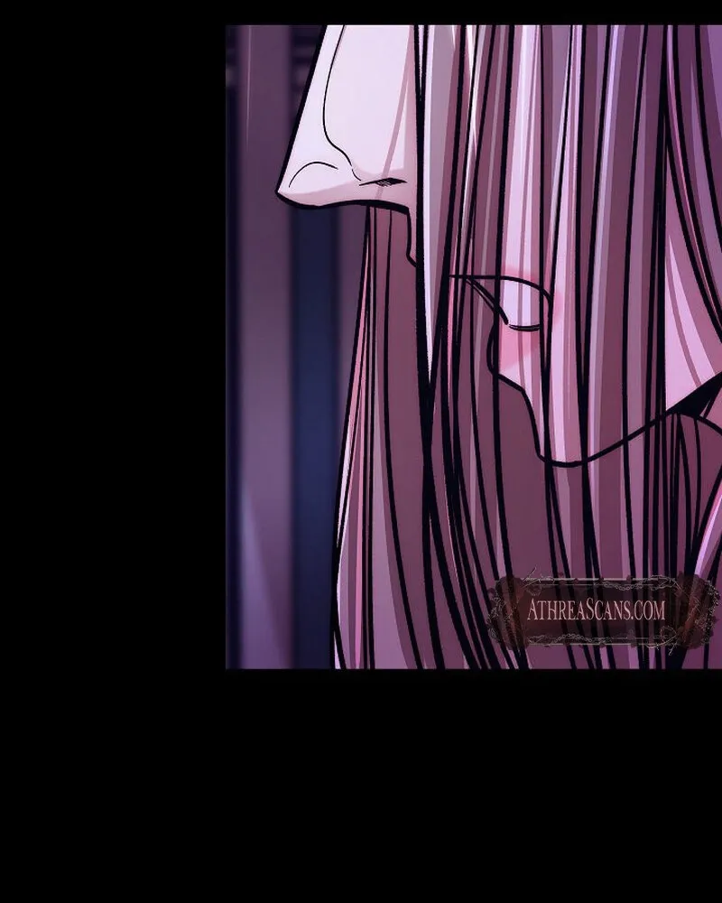 Chapter 12 - Image 30