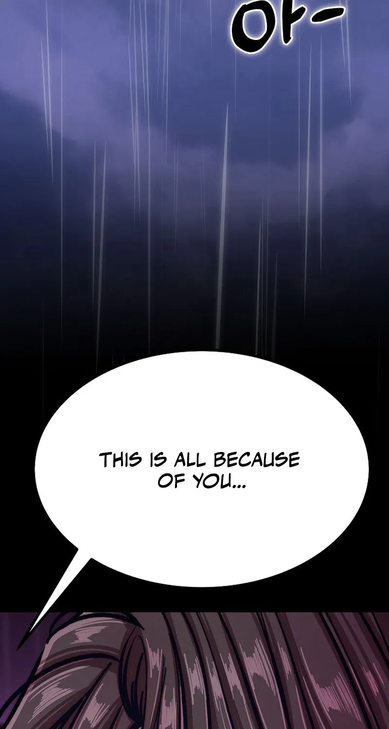 Chapter 12 - Image 32