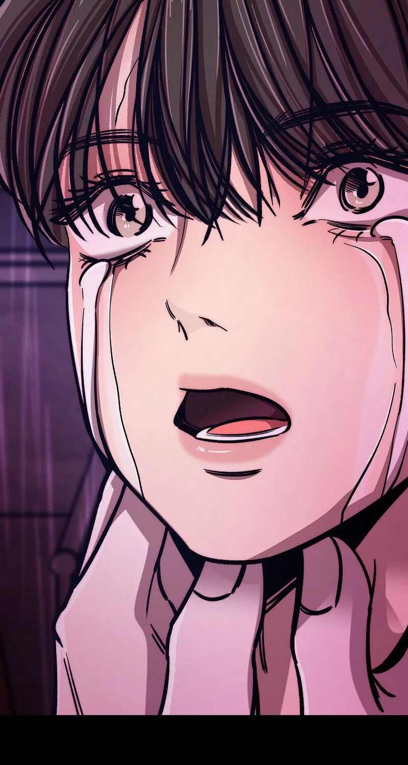 Chapter 12 - Image 33