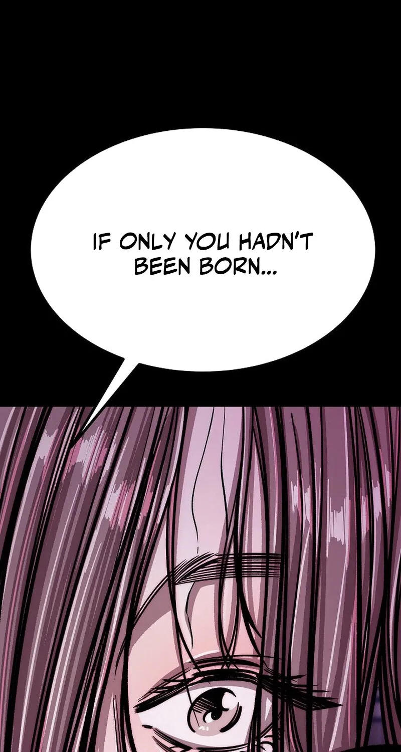 Chapter 12 - Image 34