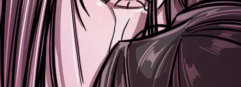 Chapter 12 - Image 35