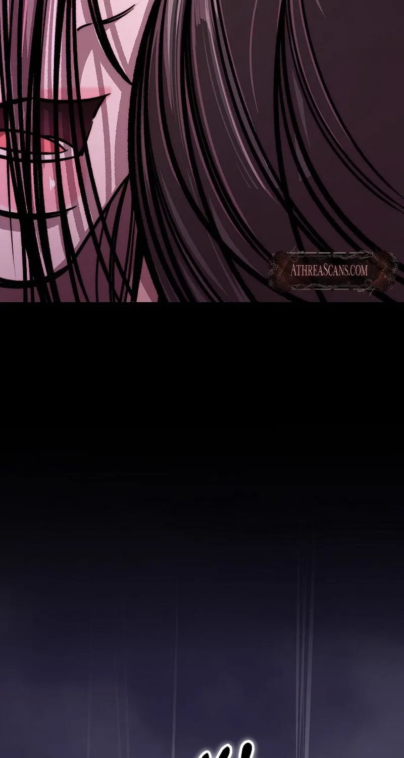 Chapter 12 - Image 36