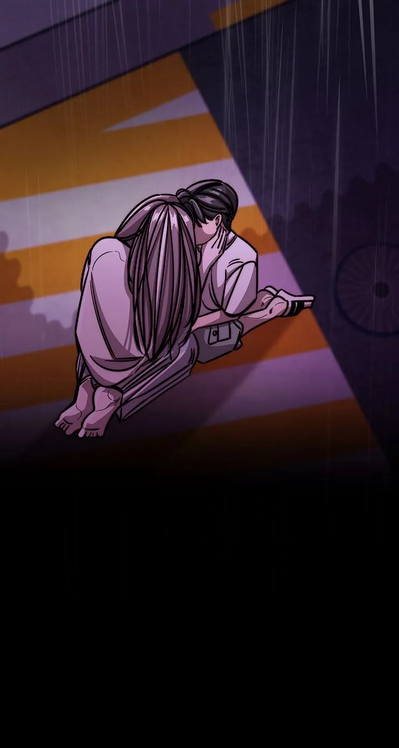 Chapter 12 - Image 38