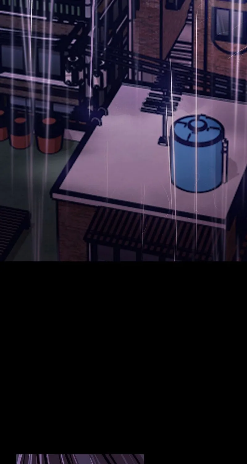 Chapter 12 - Image 4