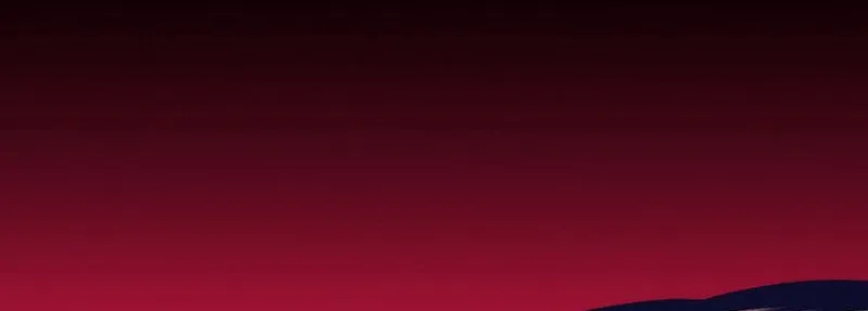 Chapter 12 - Image 40