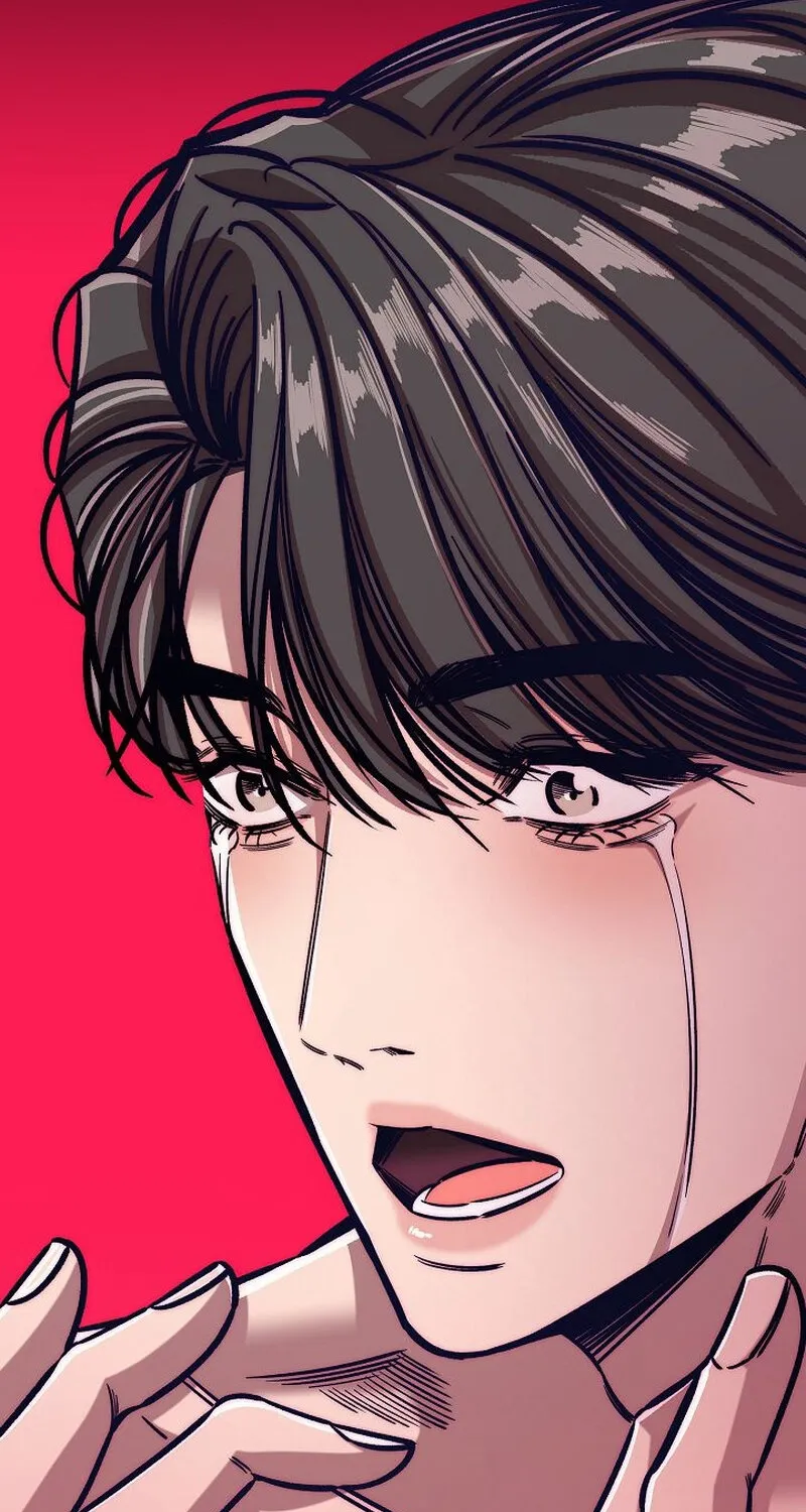 Chapter 12 - Image 41