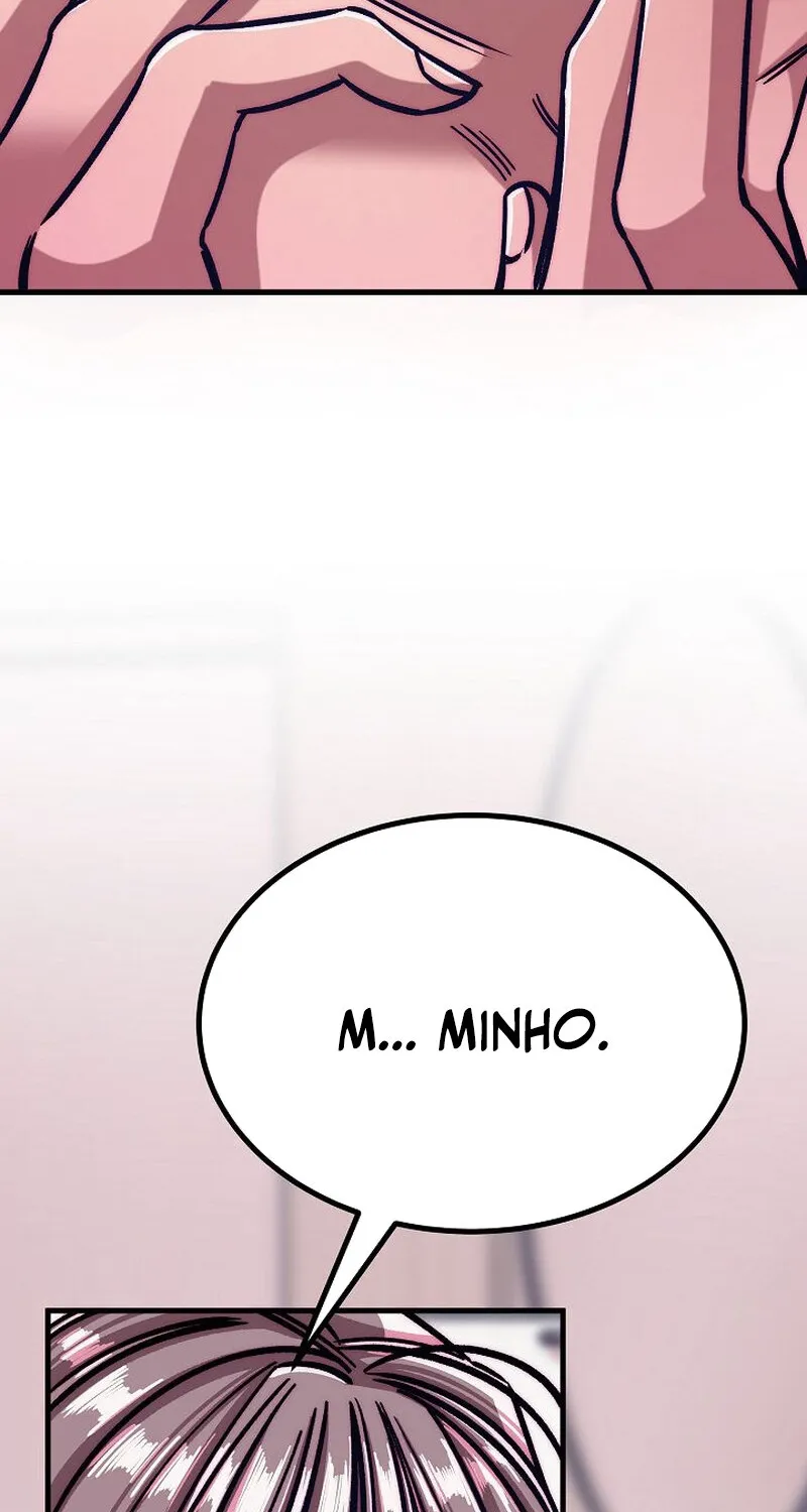 Chapter 12 - Image 42