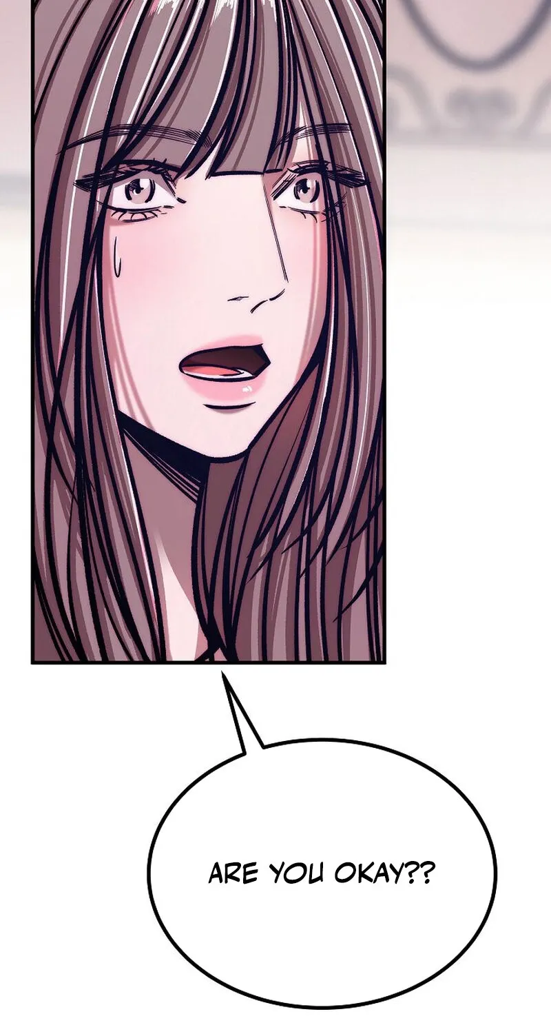 Chapter 12 - Image 43