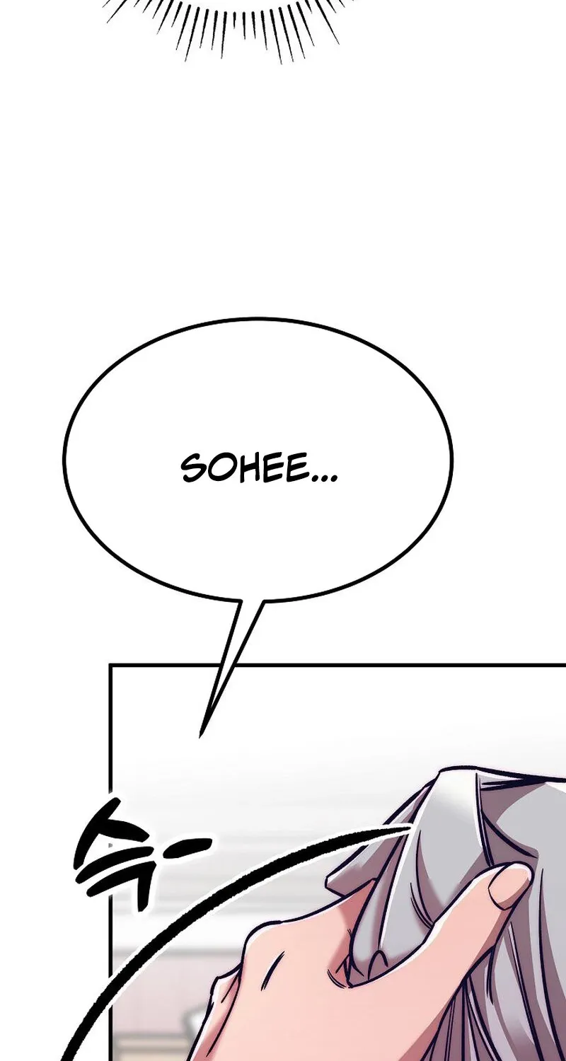 Chapter 12 - Image 46