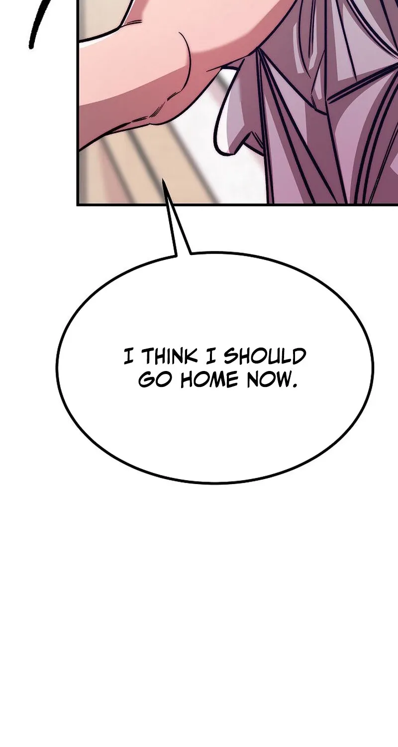 Chapter 12 - Image 47