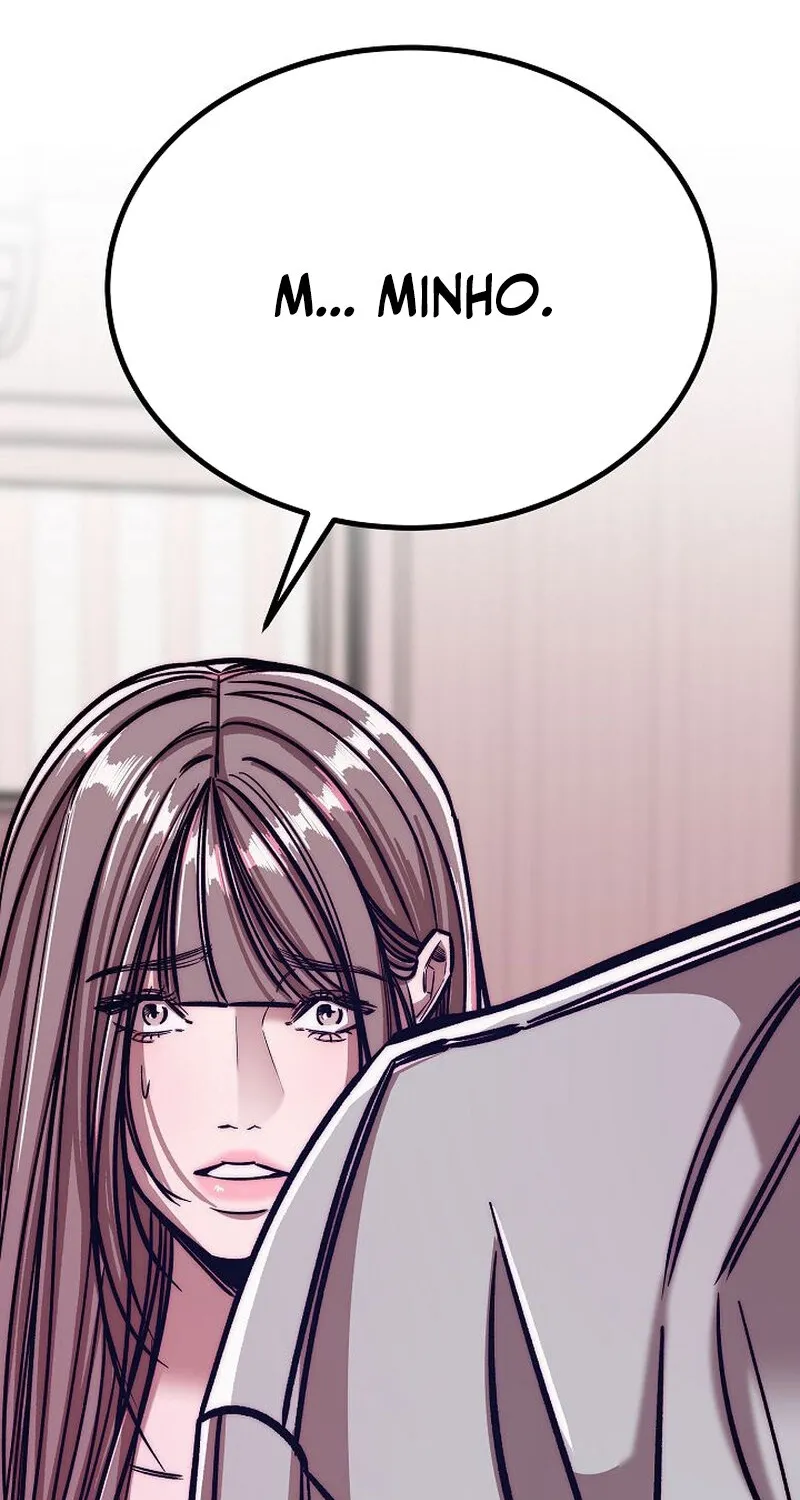 Chapter 12 - Image 48