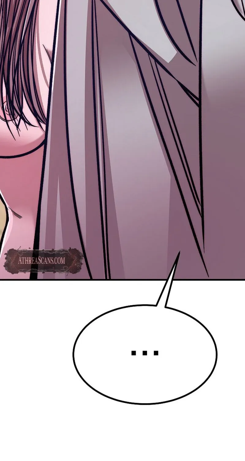 Chapter 12 - Image 49