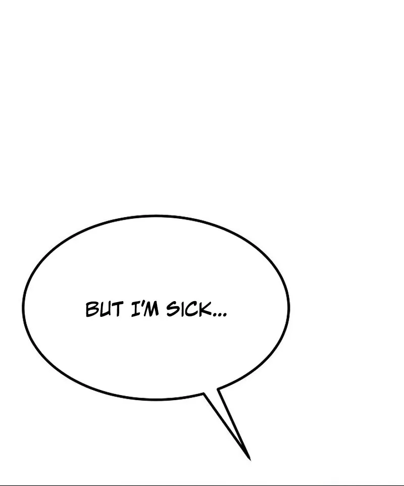 Chapter 12 - Image 50