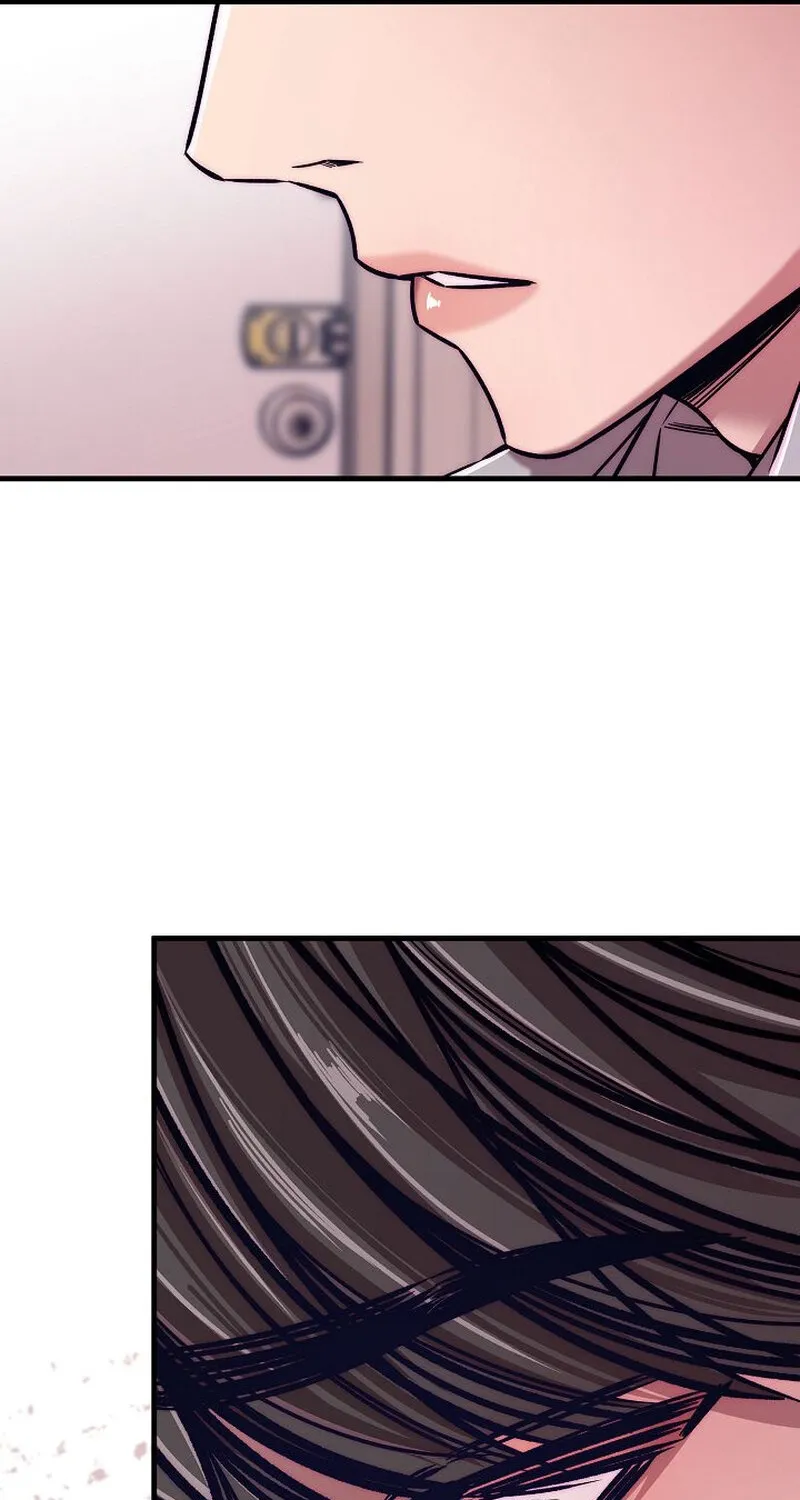 Chapter 12 - Image 51