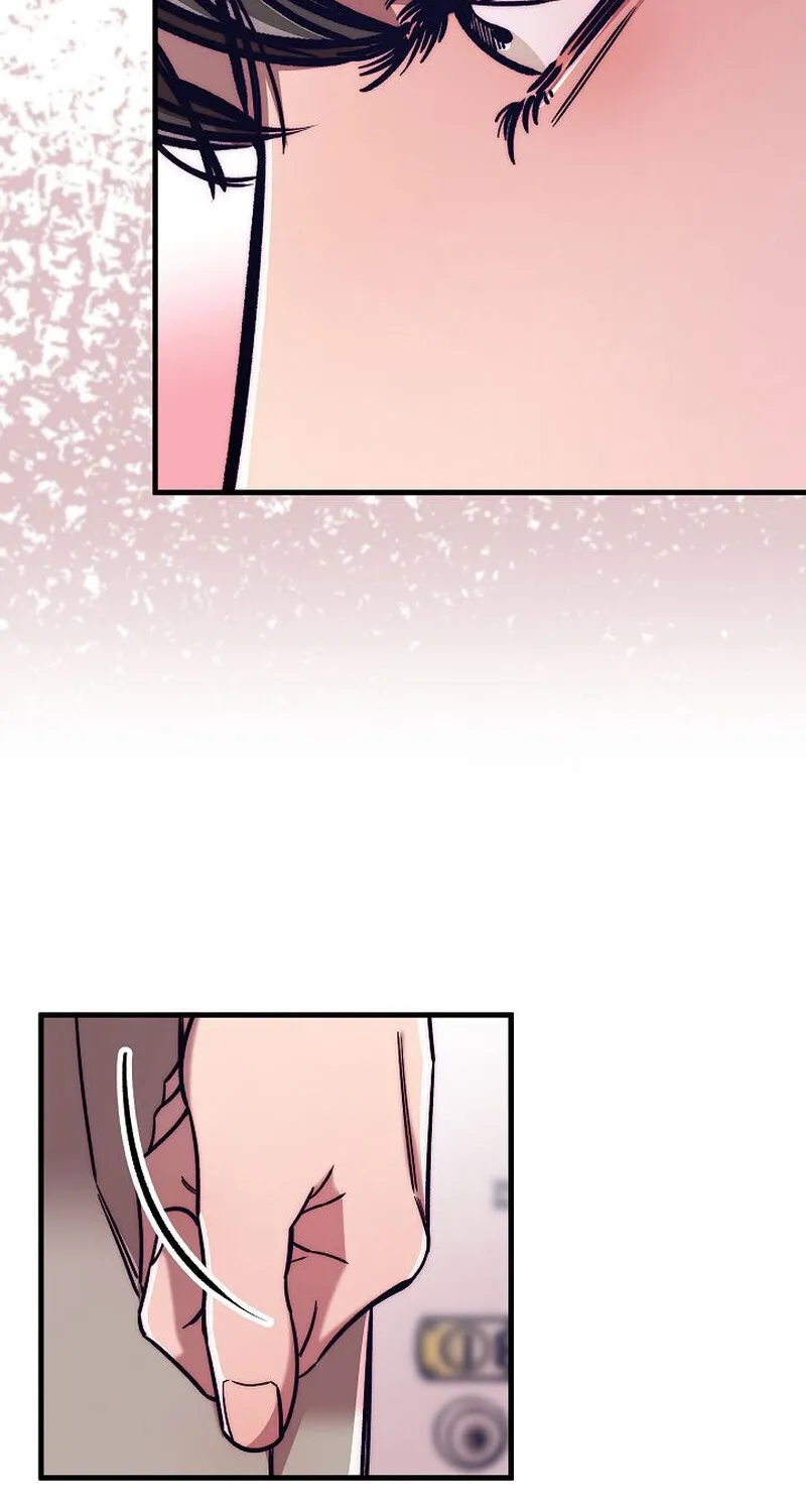 Chapter 12 - Image 52