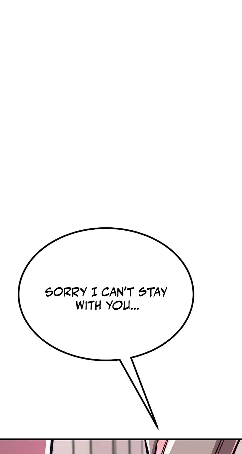 Chapter 12 - Image 53