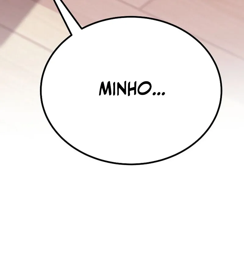 Chapter 12 - Image 55