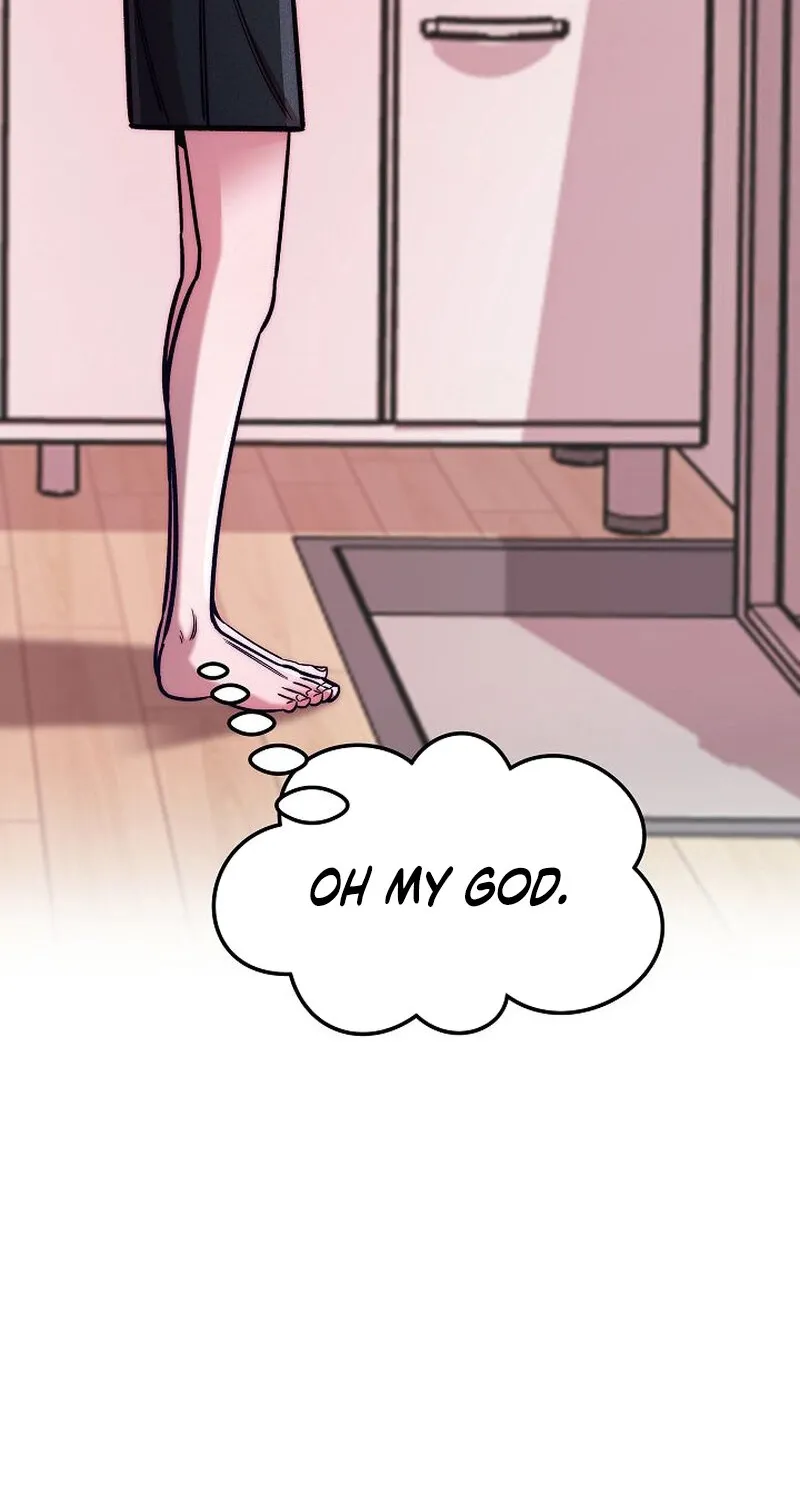 Chapter 12 - Image 57