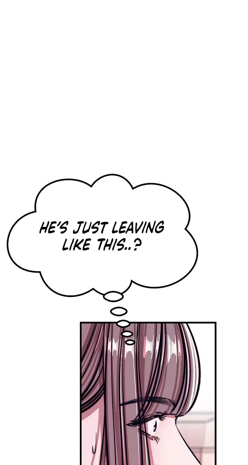 Chapter 12 - Image 58