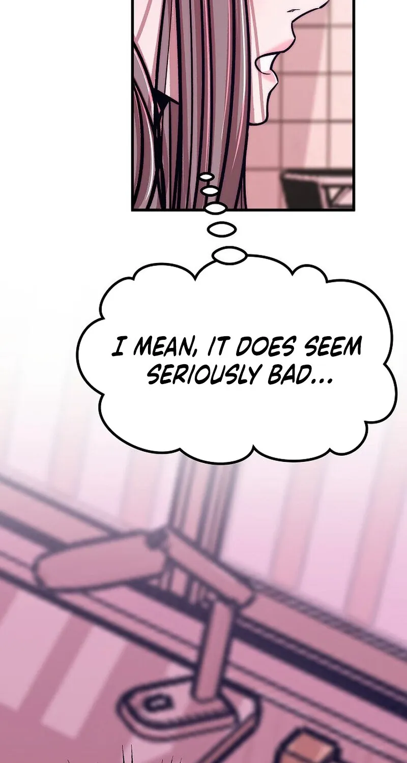 Chapter 12 - Image 59